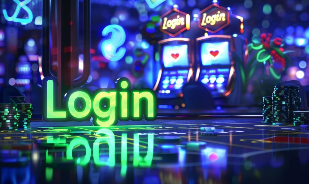 dagaa