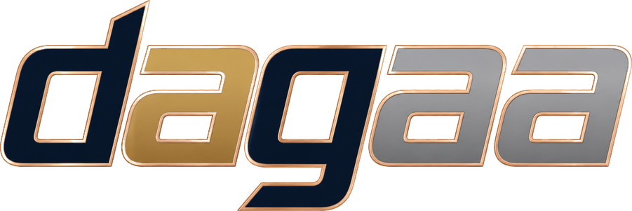 dagaa